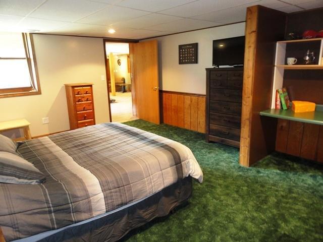 317 Pine Ridge Lane Tomahawk, WI 54487 - Photo 19 of 20 Gallery Image 19