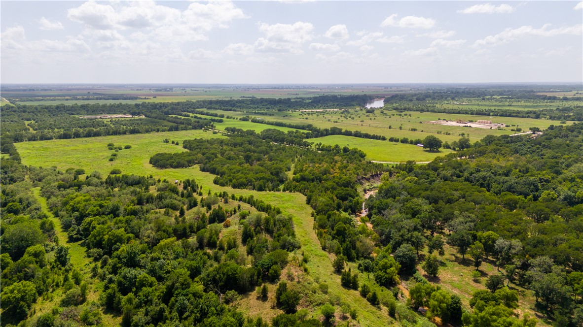 0 Leonard Road Bryan, TX 77807 - Photo 12 of 24 Overview of rural landscape with a forest