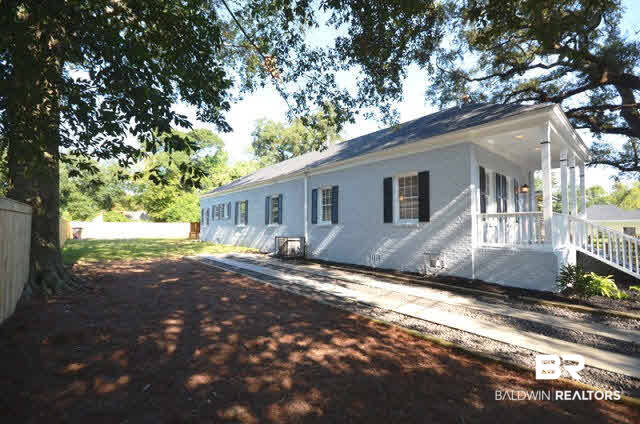 358 Marine Street Mobile, AL 36604 - Photo 24 of 26