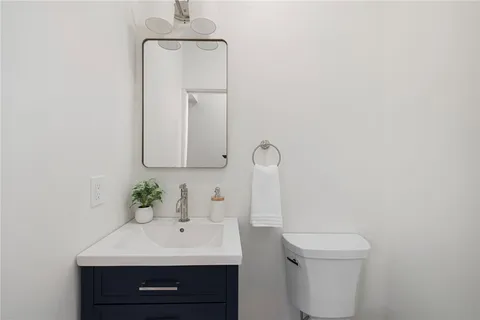 $1,590,000 | 41 School Street, Unit 1, Newport, RI 02840