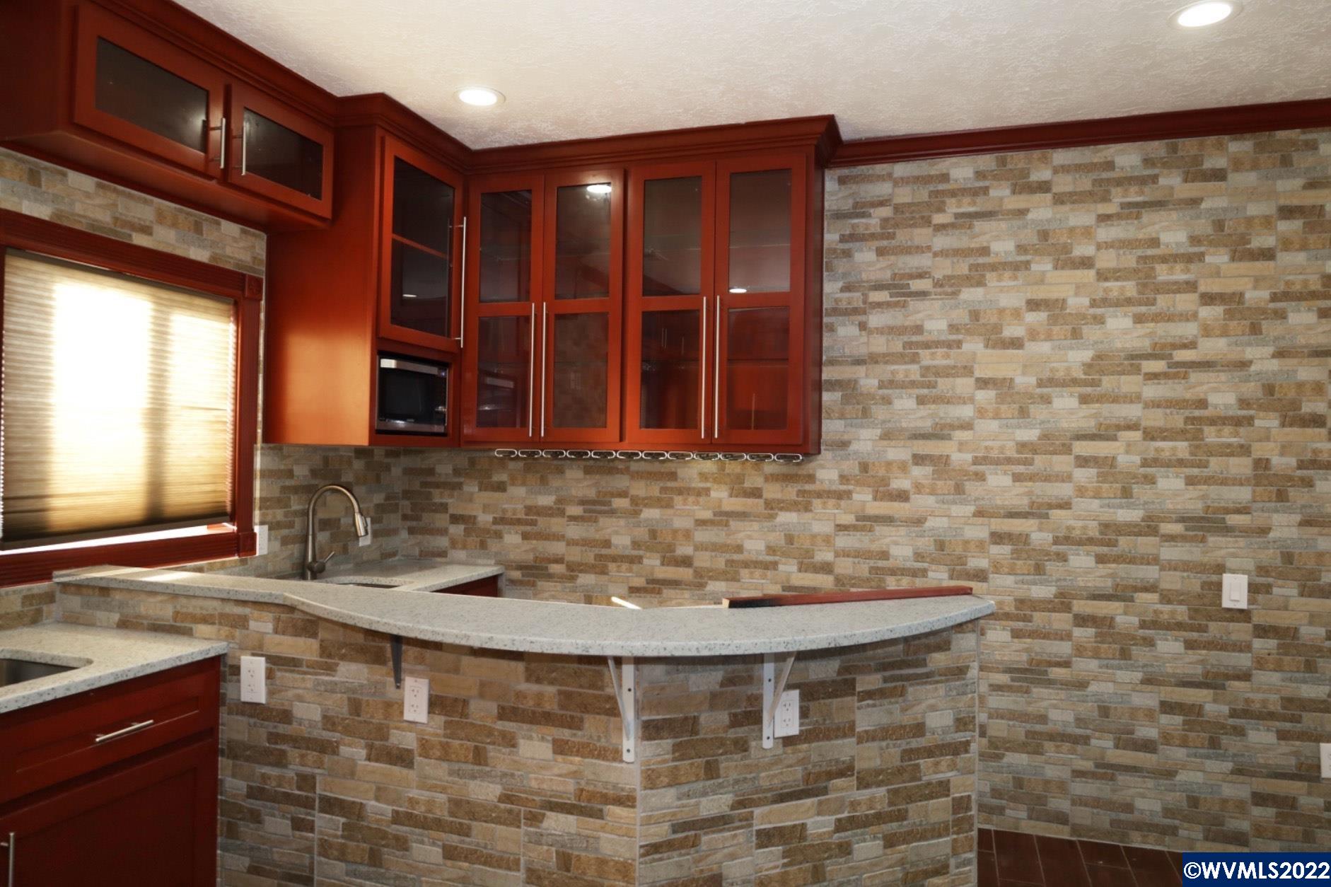4933 Rancho Way Salem, OR 97301 - Photo 12 of 24
