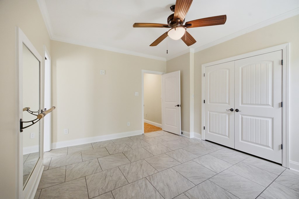 123 Bridge Point Road Greenwood, SC 29649 - Photo 51 of 69