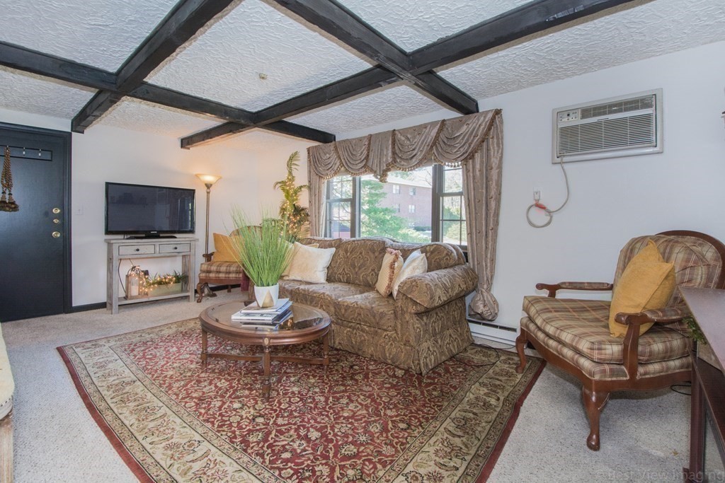 32 Spencer Road, Unit 26M Boxborough, MA 01719 - Photo 5 of 20