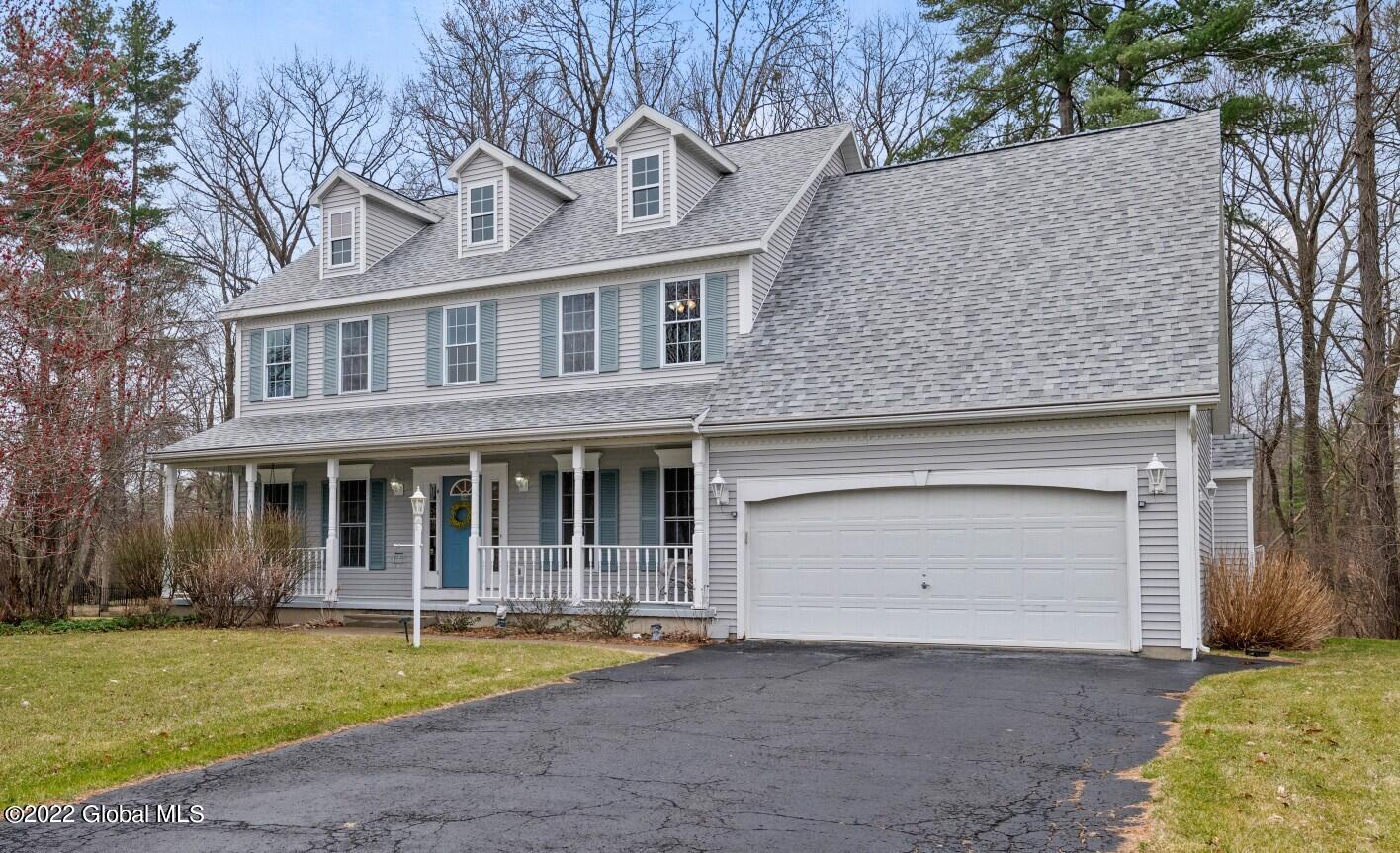156 Hasgate Drive Bethlehem, NY 12054 - Photo 1 of 26 MHF_1649 (edited-Pixlr)