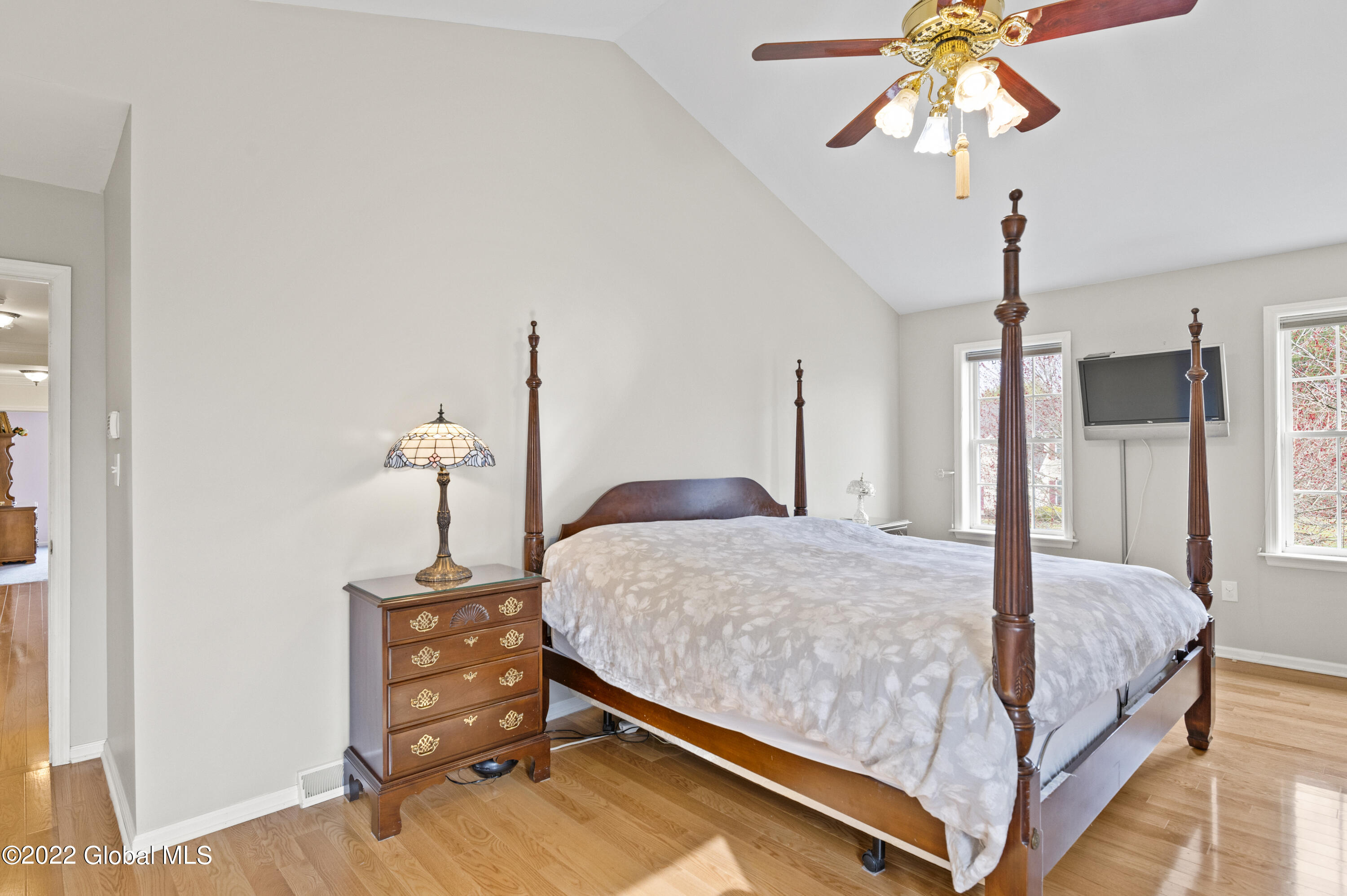 156 Hasgate Drive Bethlehem, NY 12054 - Photo 12 of 26 MHF_1617