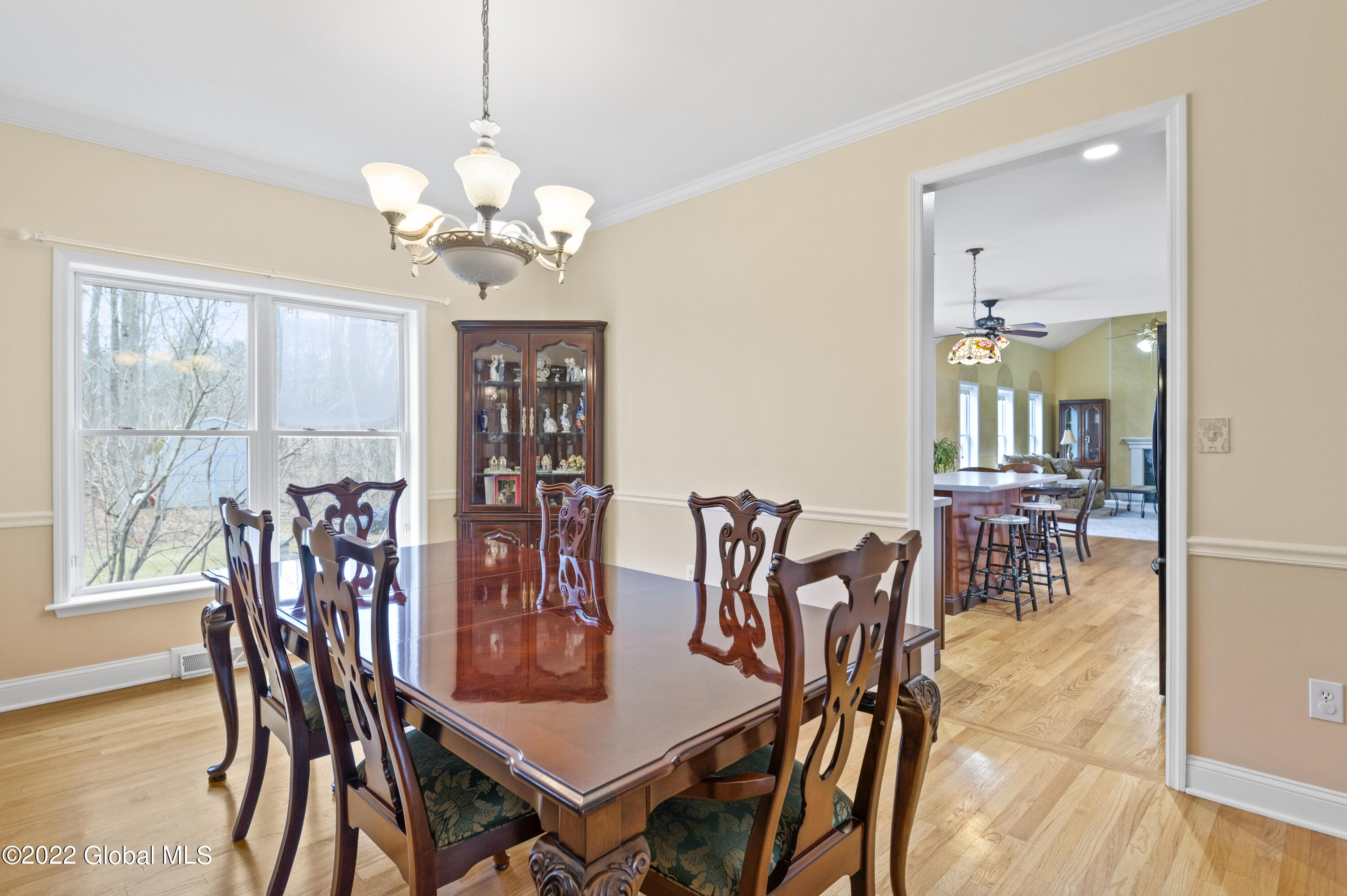 156 Hasgate Drive Bethlehem, NY 12054 - Photo 8 of 26 MHF_1548