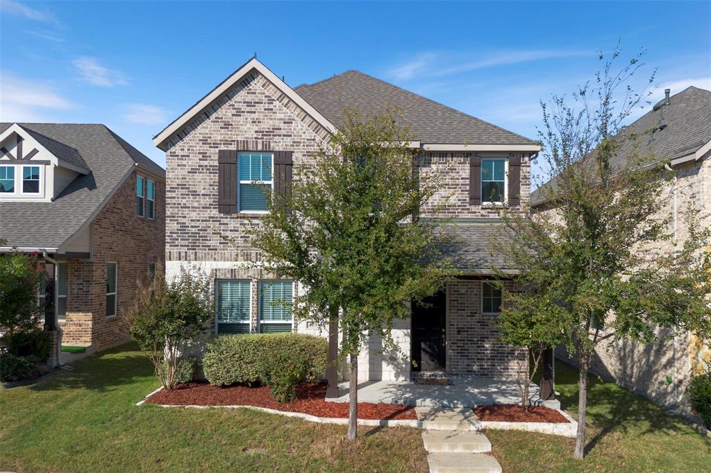 405 Pasco Road Garland, TX 75044 - Photo 1 of 11