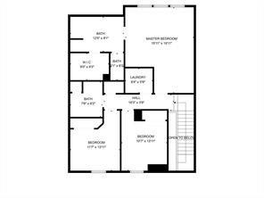 405 Pasco Road Garland, TX 75044 - Photo 11 of 11