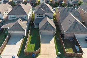 405 Pasco Road Garland, TX 75044 - Photo 2 of 11