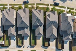 405 Pasco Road Garland, TX 75044 - Photo 3 of 11