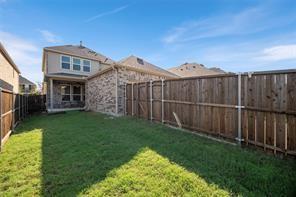 405 Pasco Road Garland, TX 75044 - Photo 8 of 11