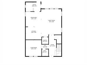 405 Pasco Road Garland, TX 75044 - Photo 10 of 11