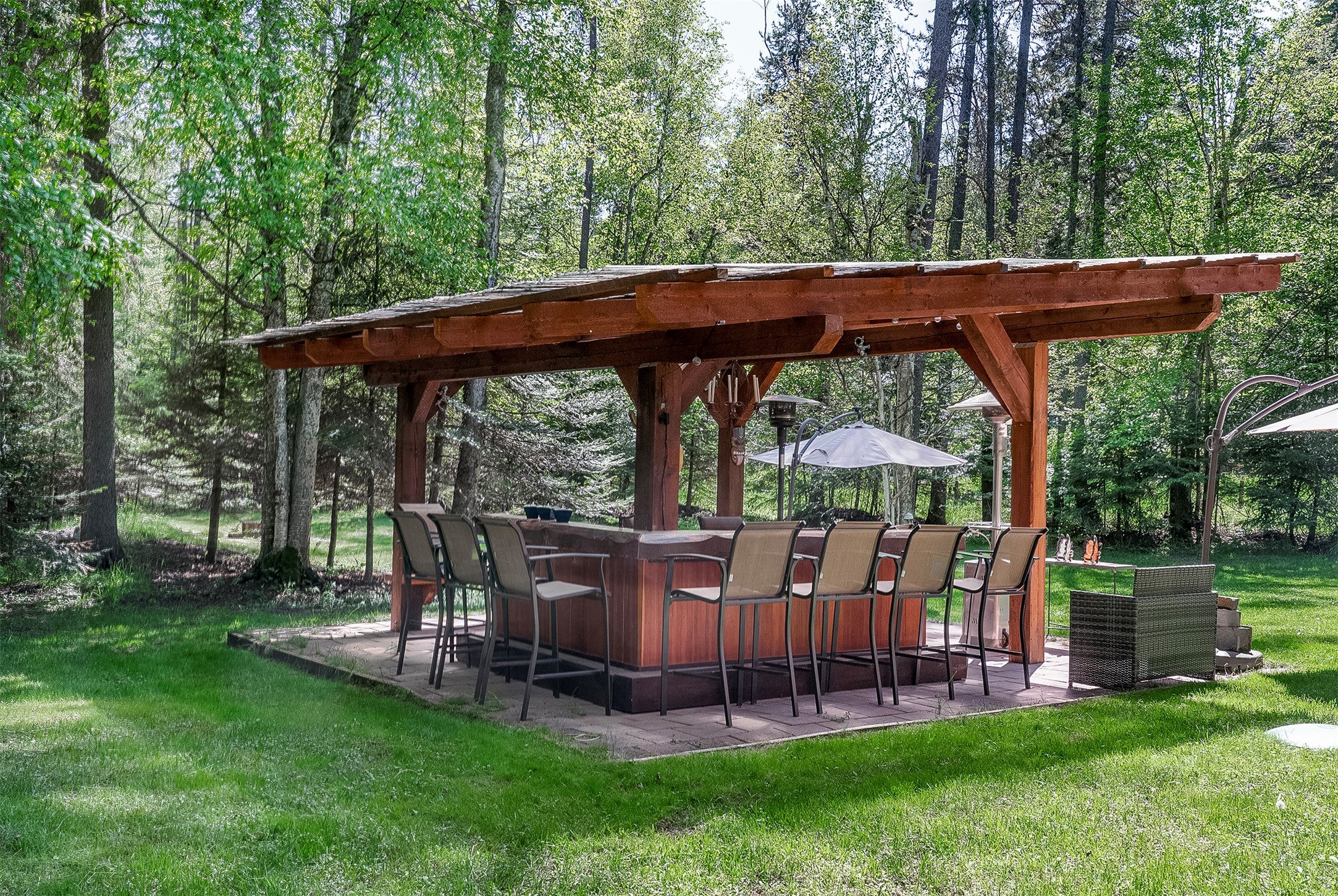 945 Swan River Road Bigfork, MT 59911 - Photo 31 of 39 Gallery Image 31