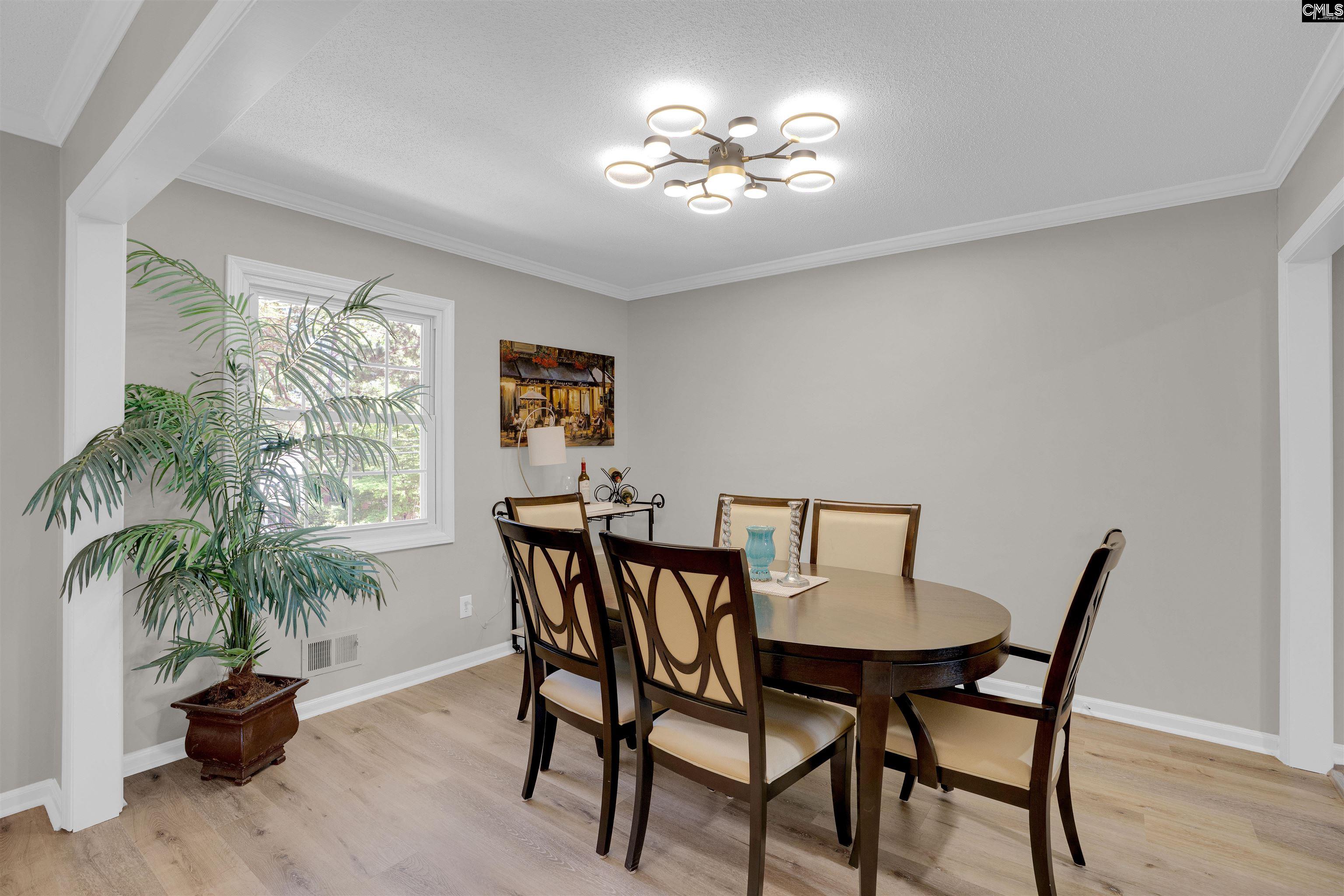 8206 Bayfield Road Columbia, SC 29223 - Photo 7 of 29