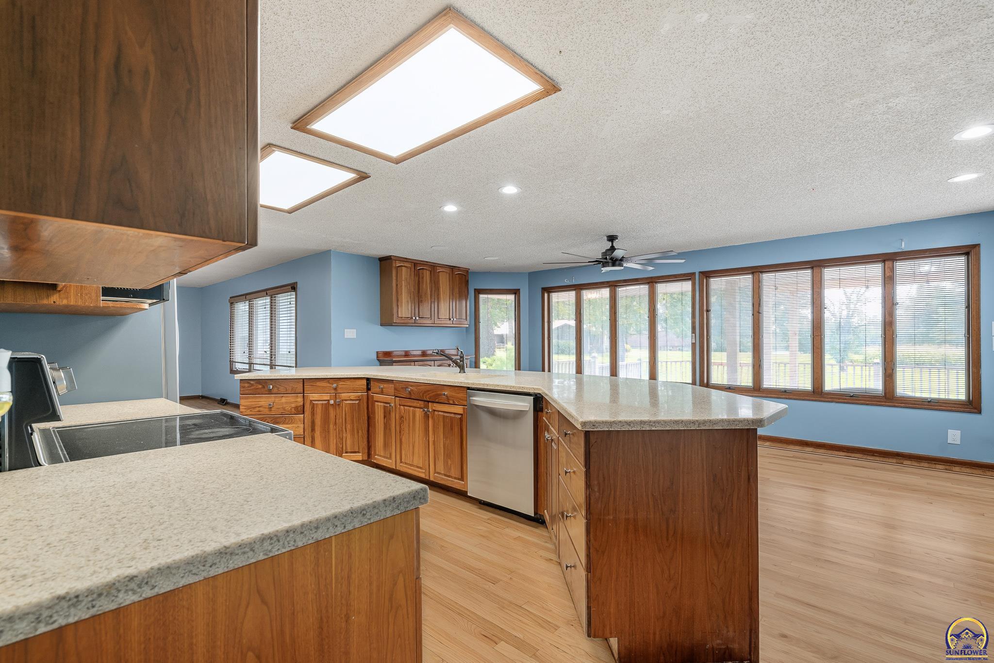3434 Southeast Shawnee Heights Road Tecumseh, KS 66542 - Photo 17 of 67