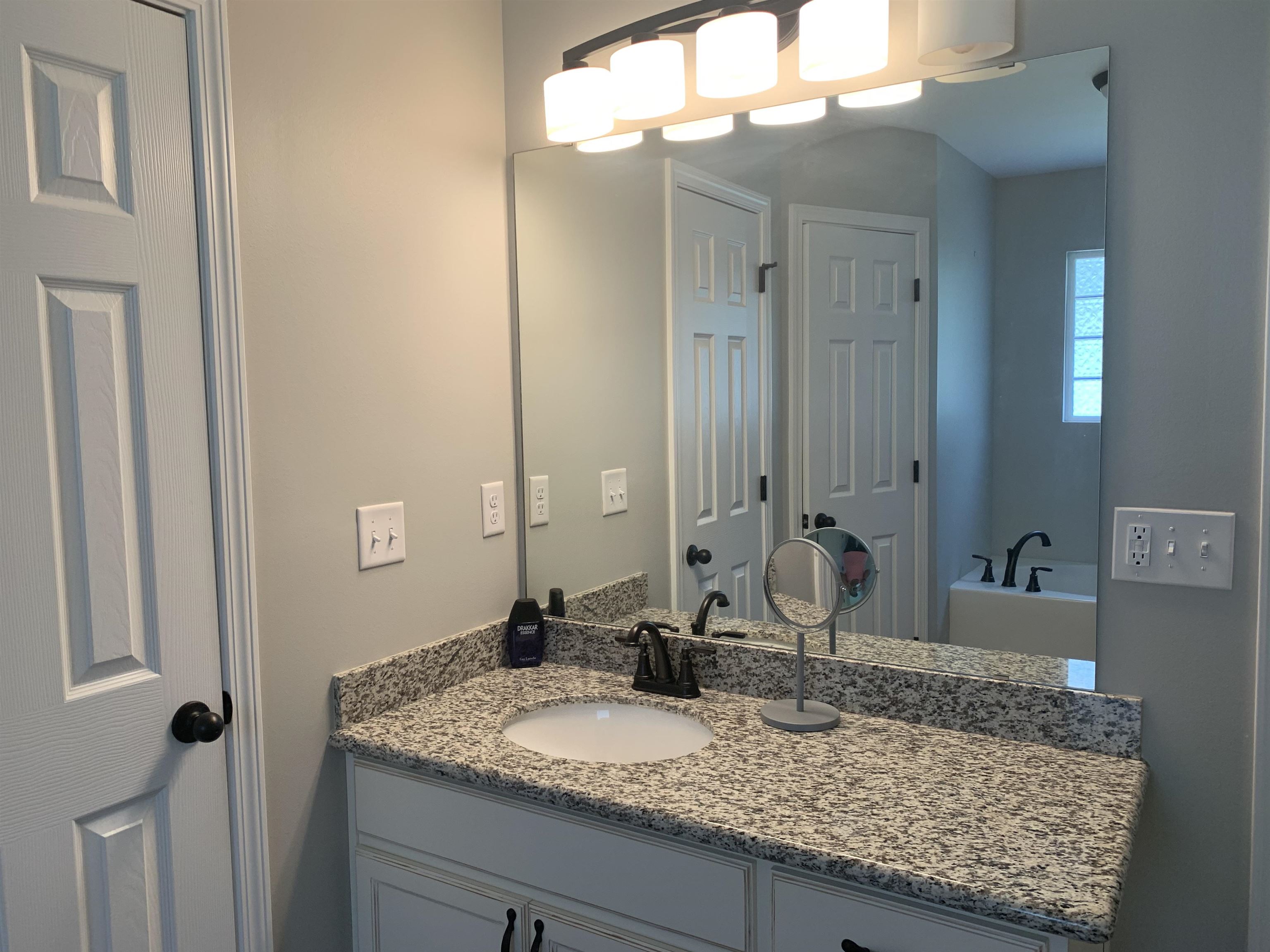 35387 Baldwin Avenue Stapleton, AL 36578 - Photo 5 of 7