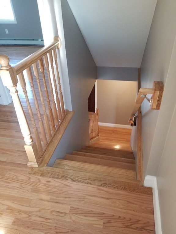 1545 Rodman Street, Unit 1 Fall River, MA 02721 - Photo 11 of 16