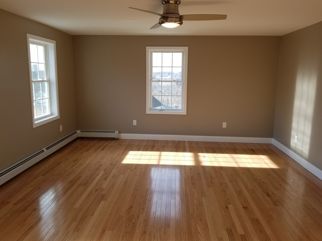 1545 Rodman Street, Unit 1 Fall River, MA 02721 - Photo 12 of 16
