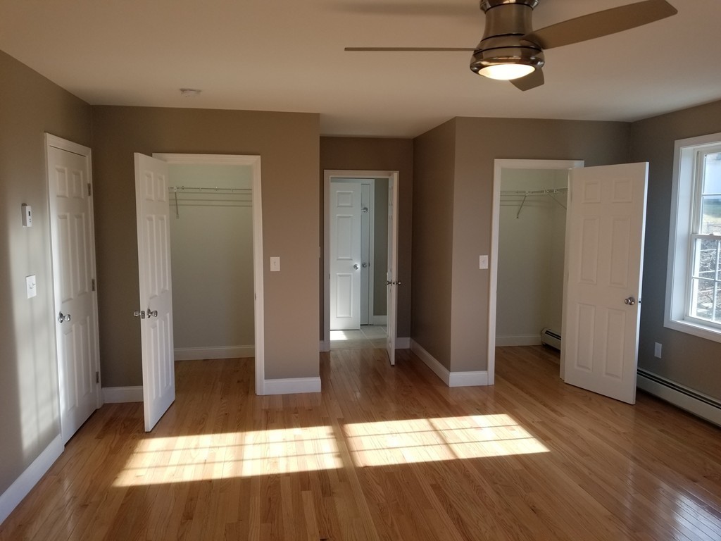 1545 Rodman Street, Unit 1 Fall River, MA 02721 - Photo 13 of 16