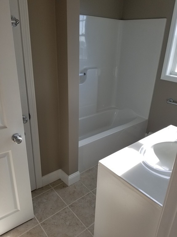1545 Rodman Street, Unit 1 Fall River, MA 02721 - Photo 14 of 16