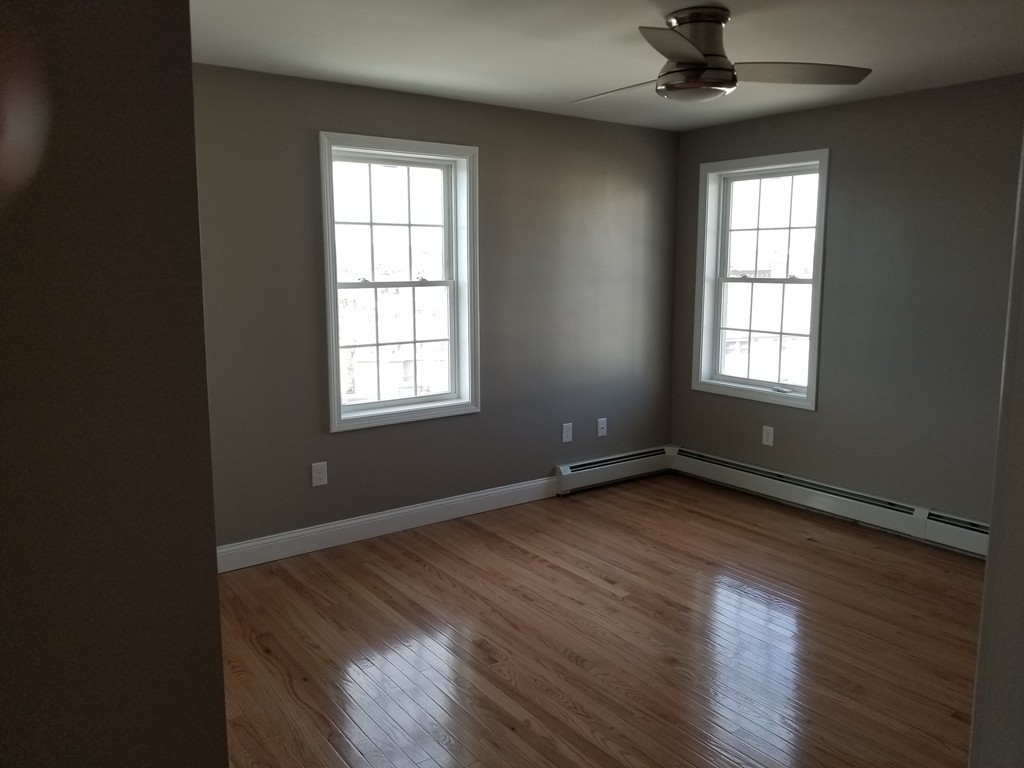 1545 Rodman Street, Unit 1 Fall River, MA 02721 - Photo 15 of 16