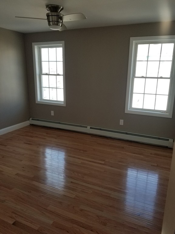 1545 Rodman Street, Unit 1 Fall River, MA 02721 - Photo 16 of 16