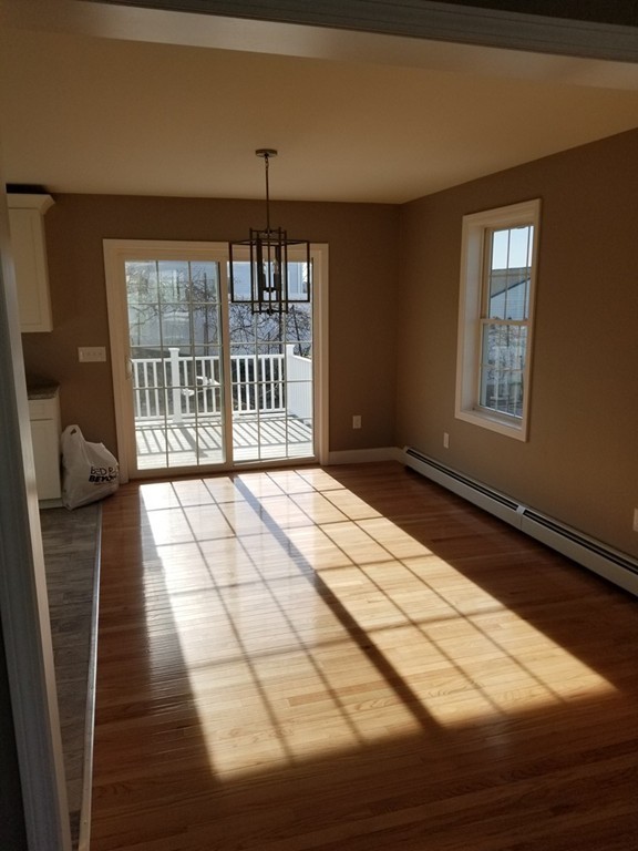 1545 Rodman Street, Unit 1 Fall River, MA 02721 - Photo 6 of 16