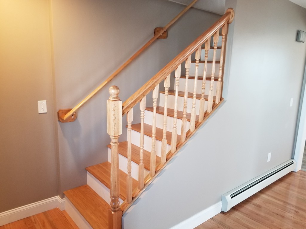 1545 Rodman Street, Unit 1 Fall River, MA 02721 - Photo 9 of 16