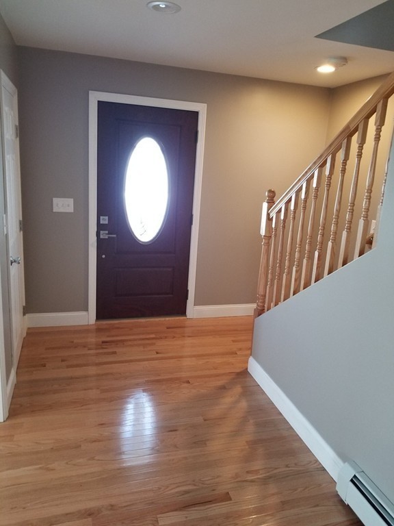 1545 Rodman Street, Unit 1 Fall River, MA 02721 - Photo 10 of 16