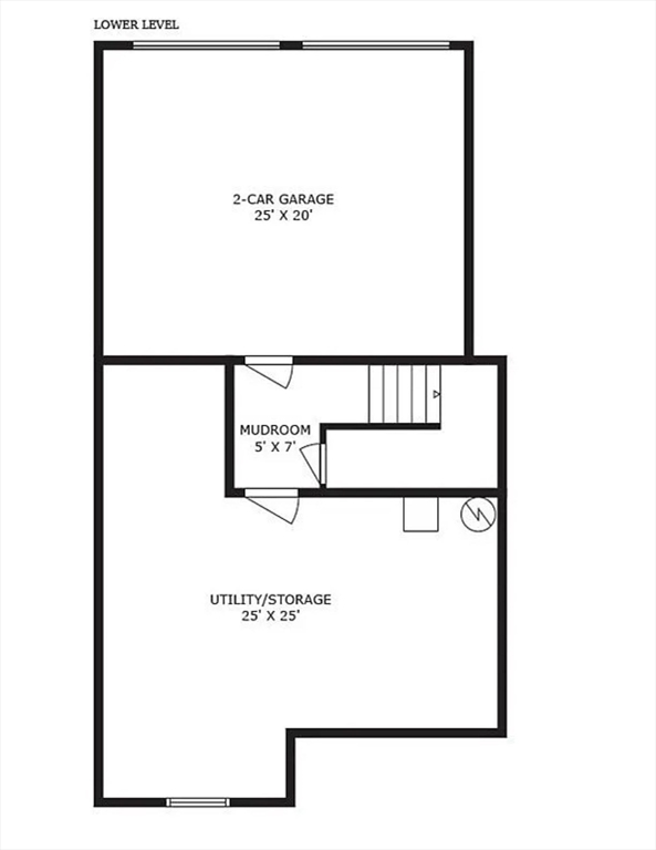 22 Highland Road, Unit 29 Raynham, MA 02767 - Photo 34 of 36 unknown