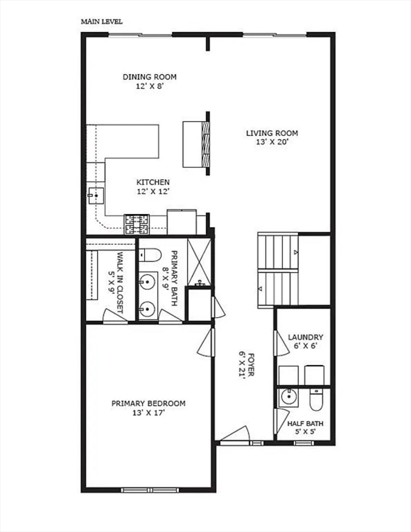22 Highland Road, Unit 29 Raynham, MA 02767 - Photo 35 of 36 a picture of a bench in front of a window