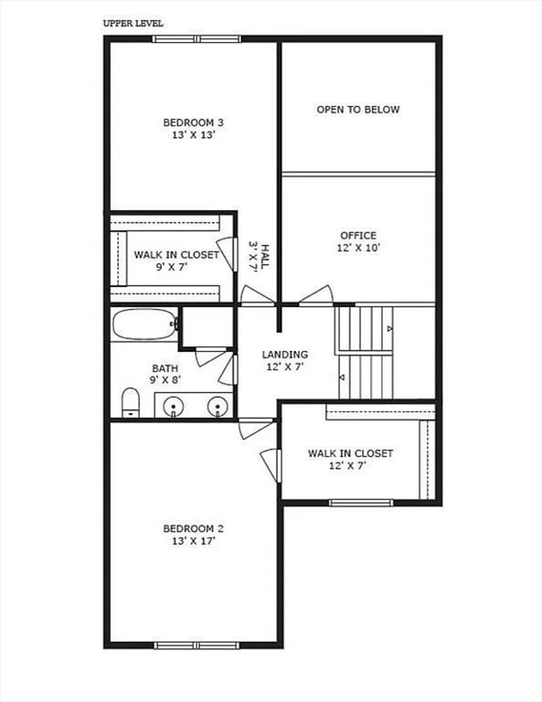22 Highland Road, Unit 29 Raynham, MA 02767 - Photo 36 of 36