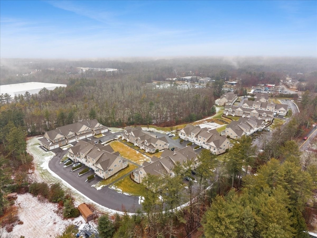 22 Highland Road, Unit 29 Raynham, MA 02767 - Photo 7 of 36 a view of a city
