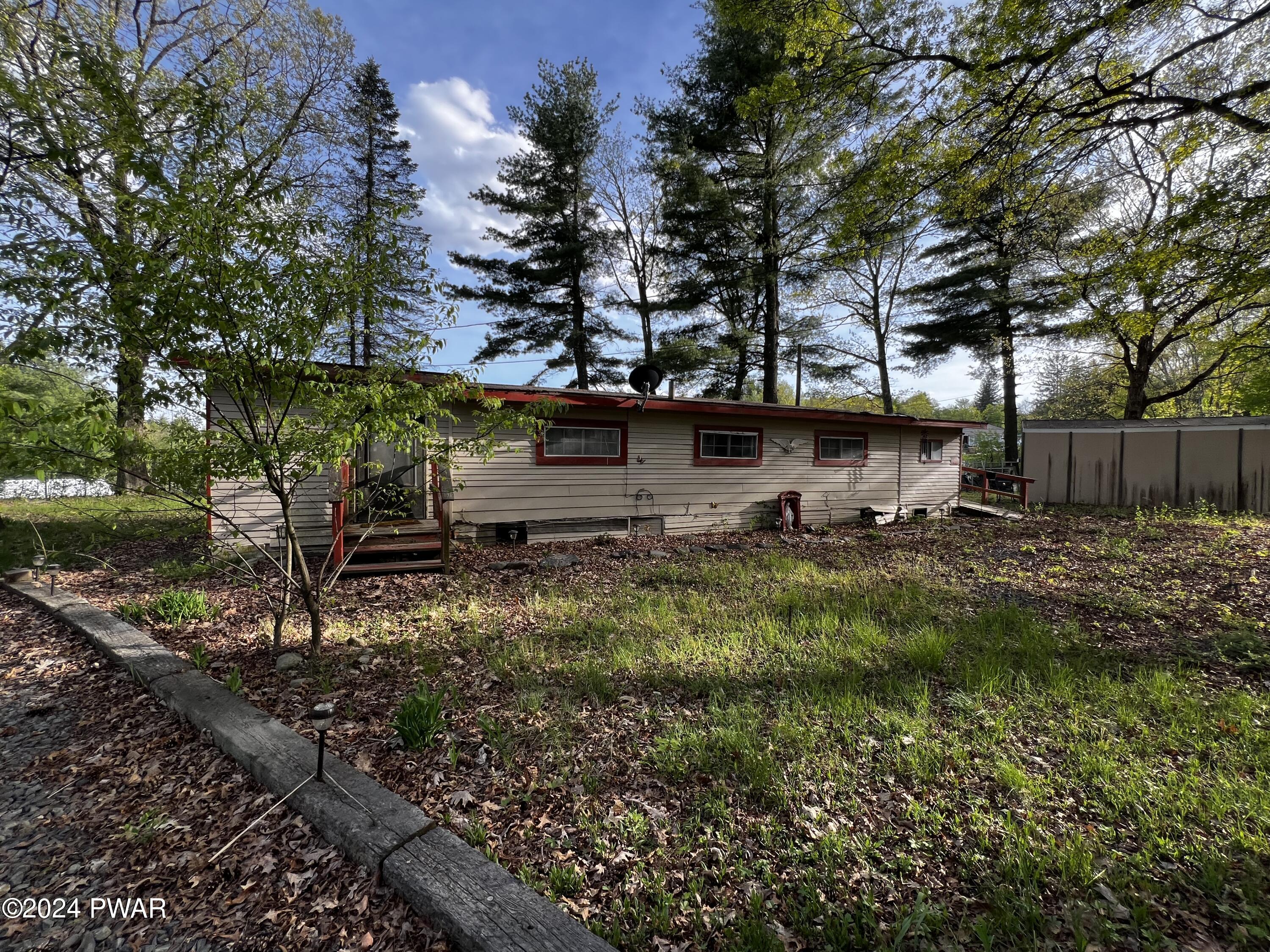 36 Degroat Road Hawley, PA 18428 - Photo 9 of 16