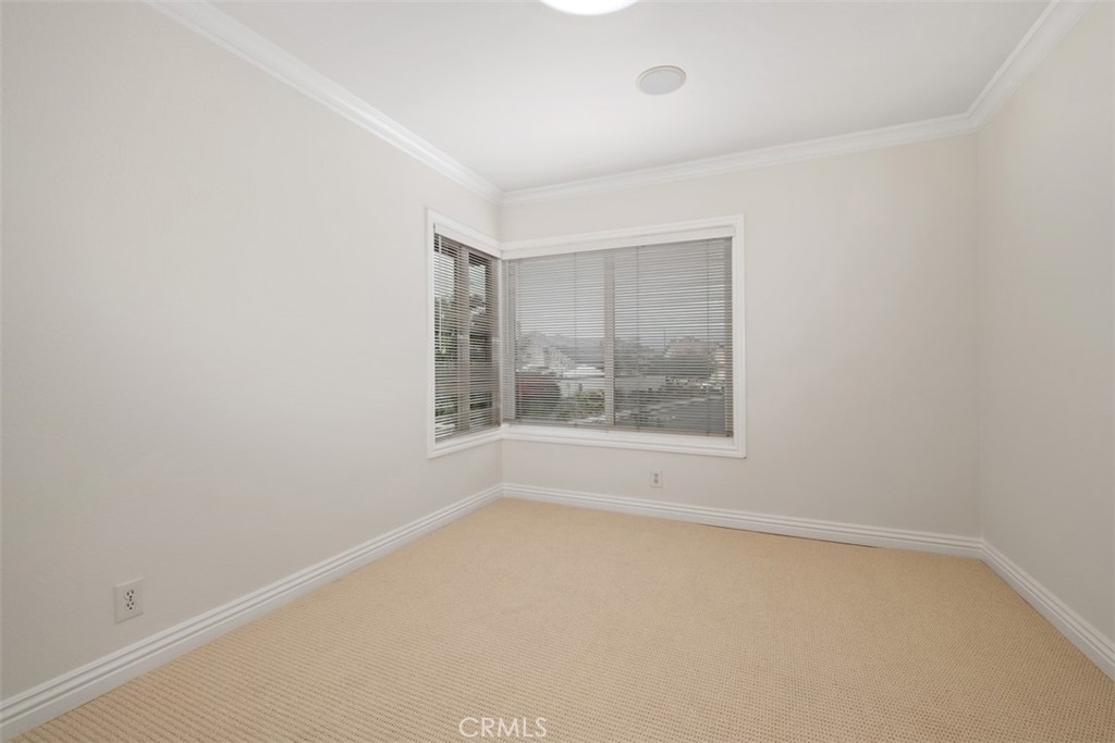 24422 Vía Del Rio Lake Forest, CA 92630 - Photo 29 of 41