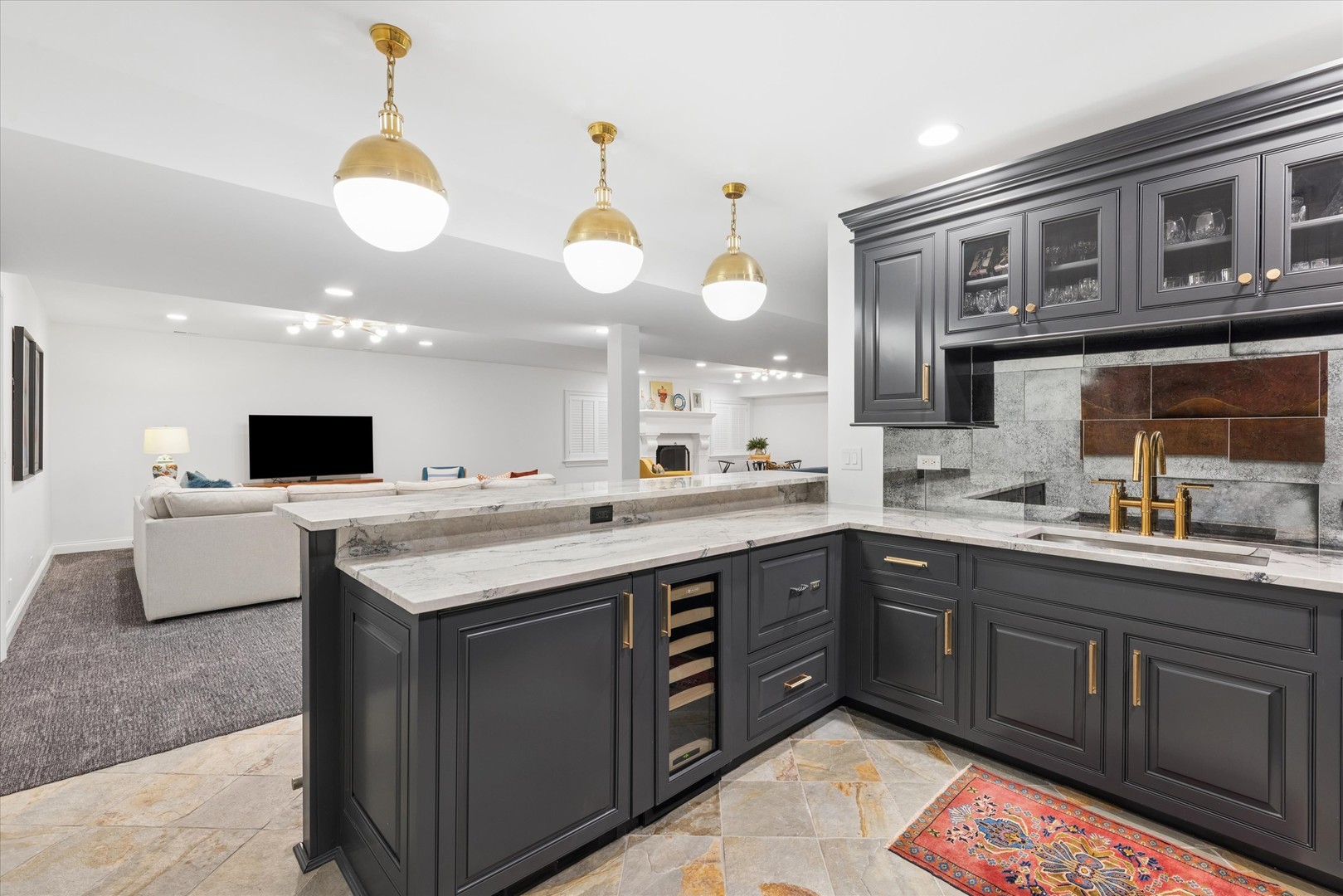 690 Wingate Road Glen Ellyn, IL 60137 - Photo 40 of 49