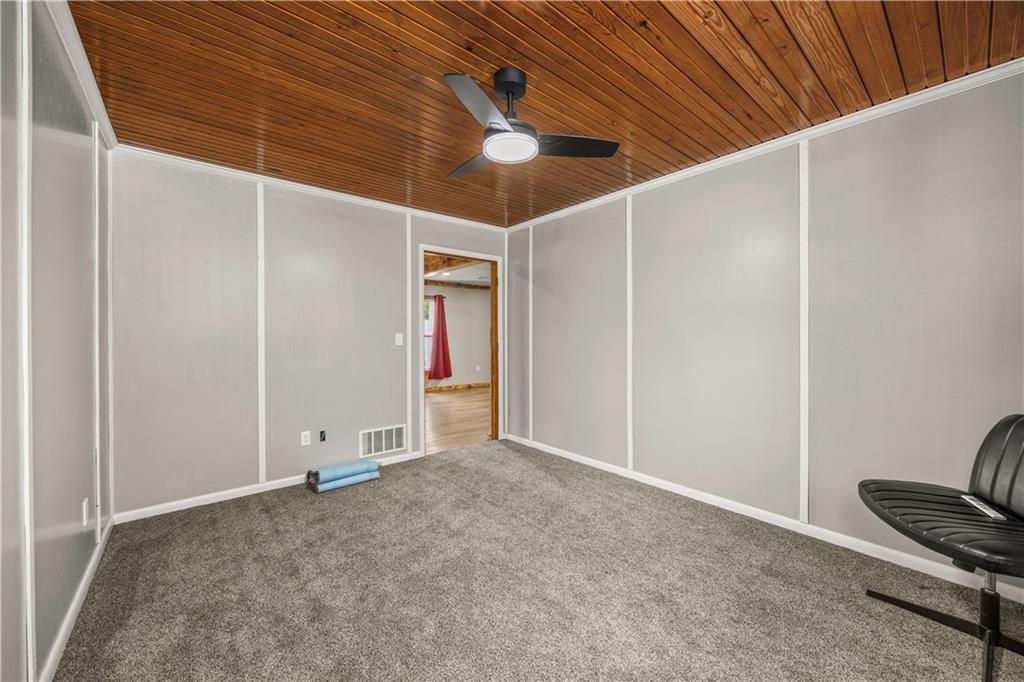 2259 Reno Road Neodesha, KS 66757 - Photo 31 of 51 Gallery Image 31