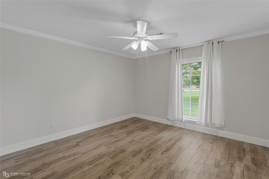 5404 Coach Road Bossier City, LA 71111 - Photo 20 of 38 Gallery Image 20
