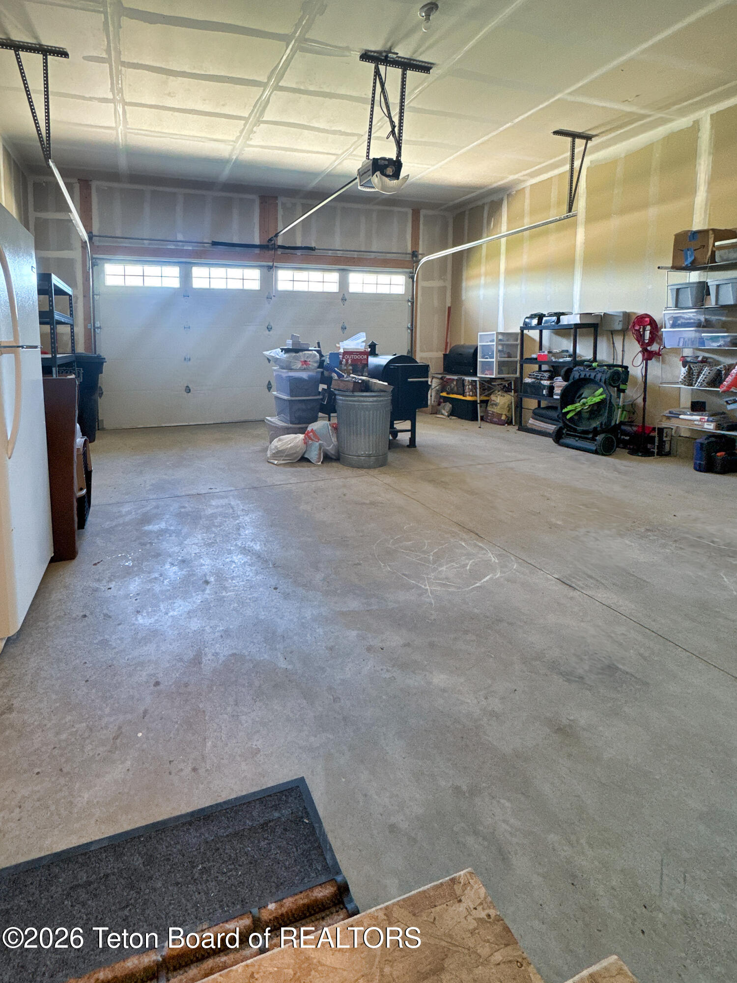 341 Swallowtail Drive Victor, ID 83455 - Photo 38 of 53 341 Swallowtail Drive_MLS-53