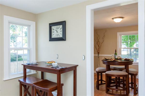 80 Carew Terrace Springfield, MA 01104 - Photo 17 of 29 Gallery Image 17