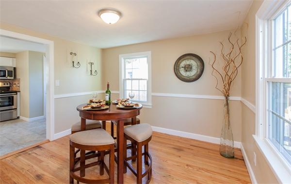 80 Carew Terrace Springfield, MA 01104 - Photo 18 of 29 Gallery Image 18