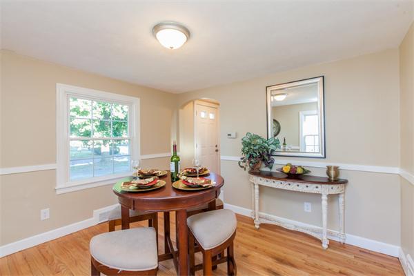80 Carew Terrace Springfield, MA 01104 - Photo 19 of 29 Gallery Image 19