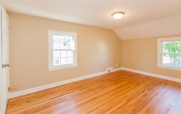 80 Carew Terrace Springfield, MA 01104 - Photo 20 of 29 Gallery Image 20