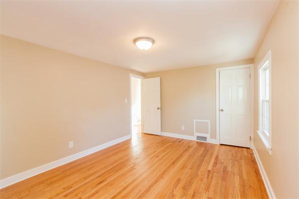 80 Carew Terrace Springfield, MA 01104 - Photo 21 of 29 Gallery Image 21