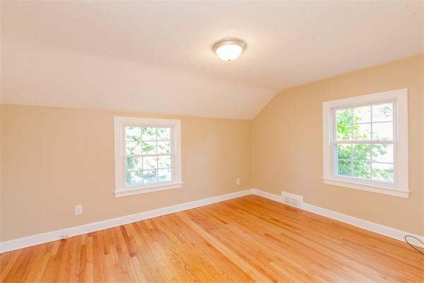 80 Carew Terrace Springfield, MA 01104 - Photo 22 of 29 Gallery Image 22