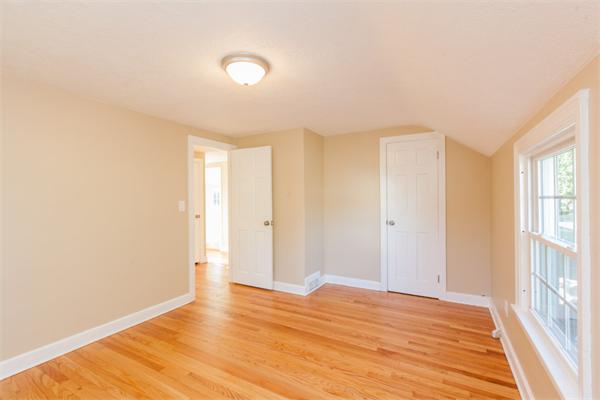 80 Carew Terrace Springfield, MA 01104 - Photo 23 of 29 Gallery Image 23