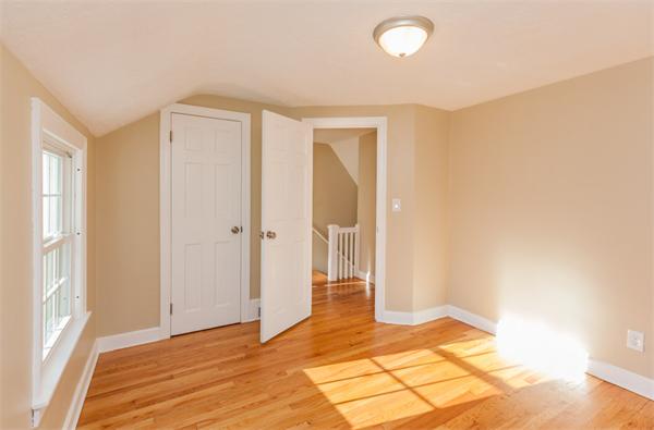 80 Carew Terrace Springfield, MA 01104 - Photo 24 of 29 Gallery Image 24