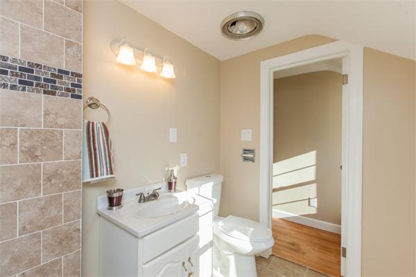 80 Carew Terrace Springfield, MA 01104 - Photo 26 of 29 Gallery Image 26