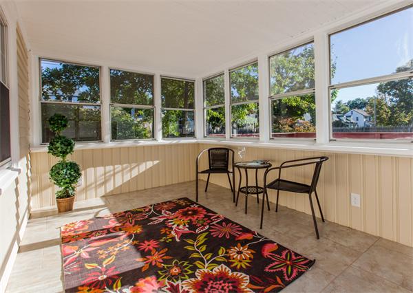 80 Carew Terrace Springfield, MA 01104 - Photo 28 of 29 Gallery Image 28