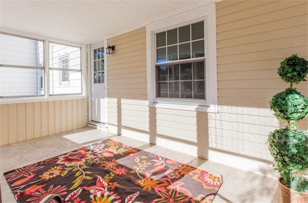 80 Carew Terrace Springfield, MA 01104 - Photo 29 of 29 Gallery Image 29
